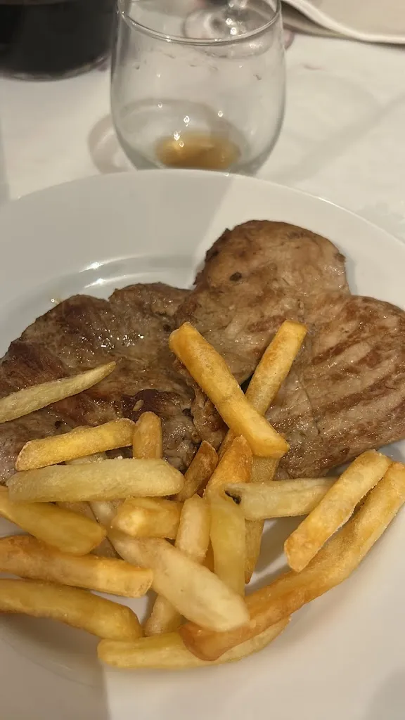 Alessio Di Gregorio_La Ruota Garden_Turi_review