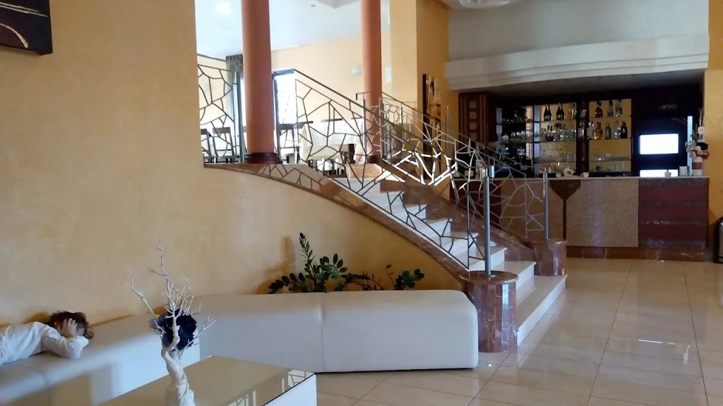 La Ruota Garden_Turi_slider_image_1