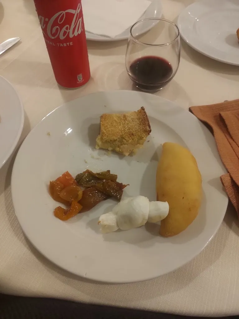 La Ruota Garden_Turi_slider_image_2