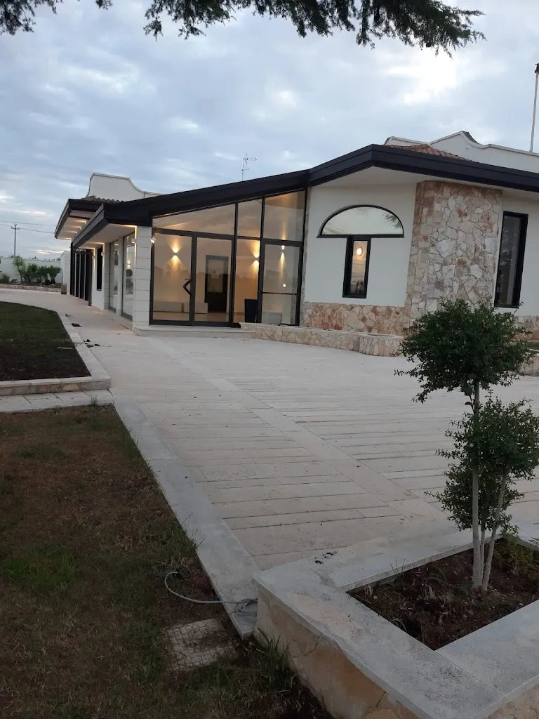 La Ruota Garden_Turi_slider_image_3