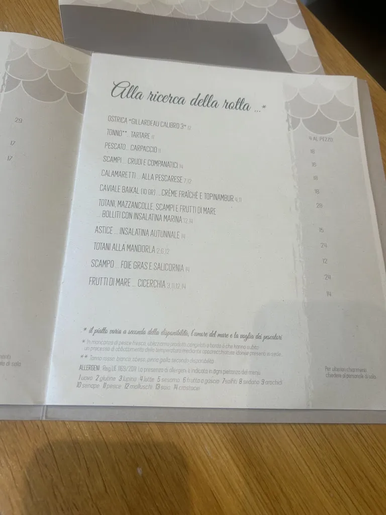 Menu_Ristorante Margazzill – Idee dal Mare_Città Sant'Angelo_immagine_3
