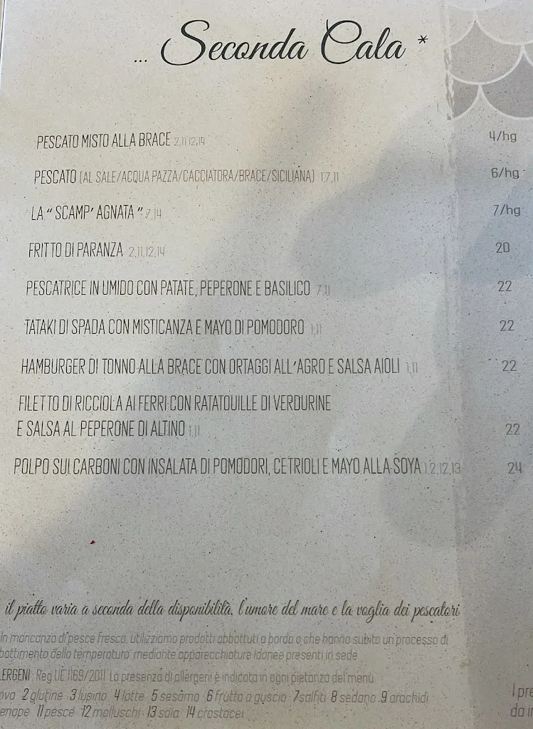 Menu_Ristorante Margazzill – Idee dal Mare_Città Sant'Angelo_immagine_4