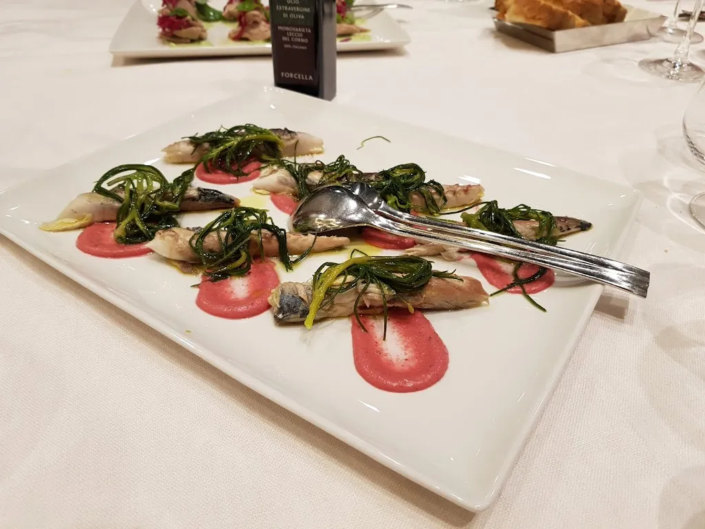 Menu_Ristorante Margazzill – Idee dal Mare_Città Sant'Angelo_immagine_5