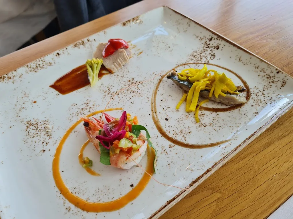 Menu_Ristorante Margazzill – Idee dal Mare_Città Sant'Angelo_immagine_6