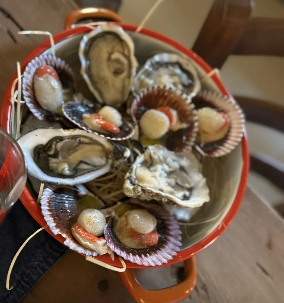 Menu_Ristorante Margazzill – Idee dal Mare_Città Sant'Angelo_immagine_7