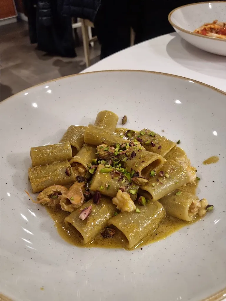 Menu_Ristorante Margazzill – Idee dal Mare_Città Sant'Angelo_immagine_8