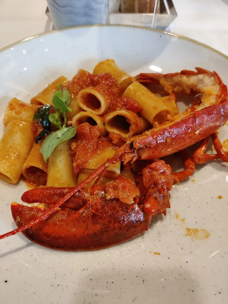 Menu_Ristorante Margazzill – Idee dal Mare_Città Sant'Angelo_immagine_9