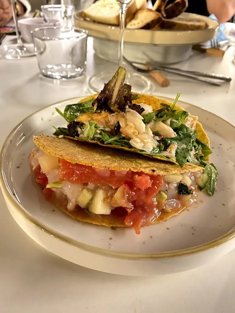 Ristorante Margazzill – Idee dal Mare_Città Sant'Angelo_slider_image_3