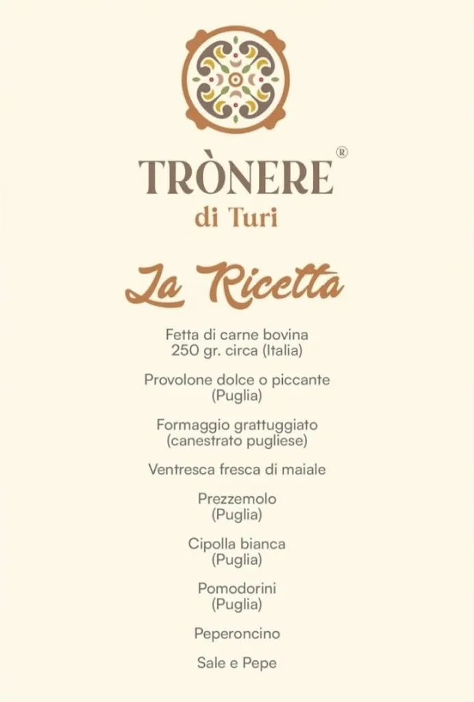 Menu_Magno_Turi_image_1