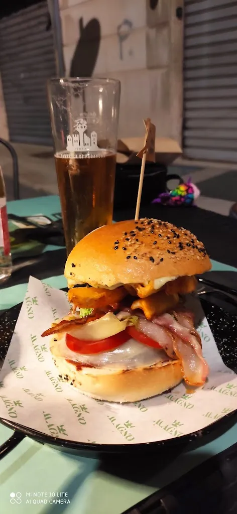 Menu_Magno_Turi_image_2