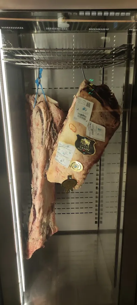 Menu_Magno_Turi_image_3