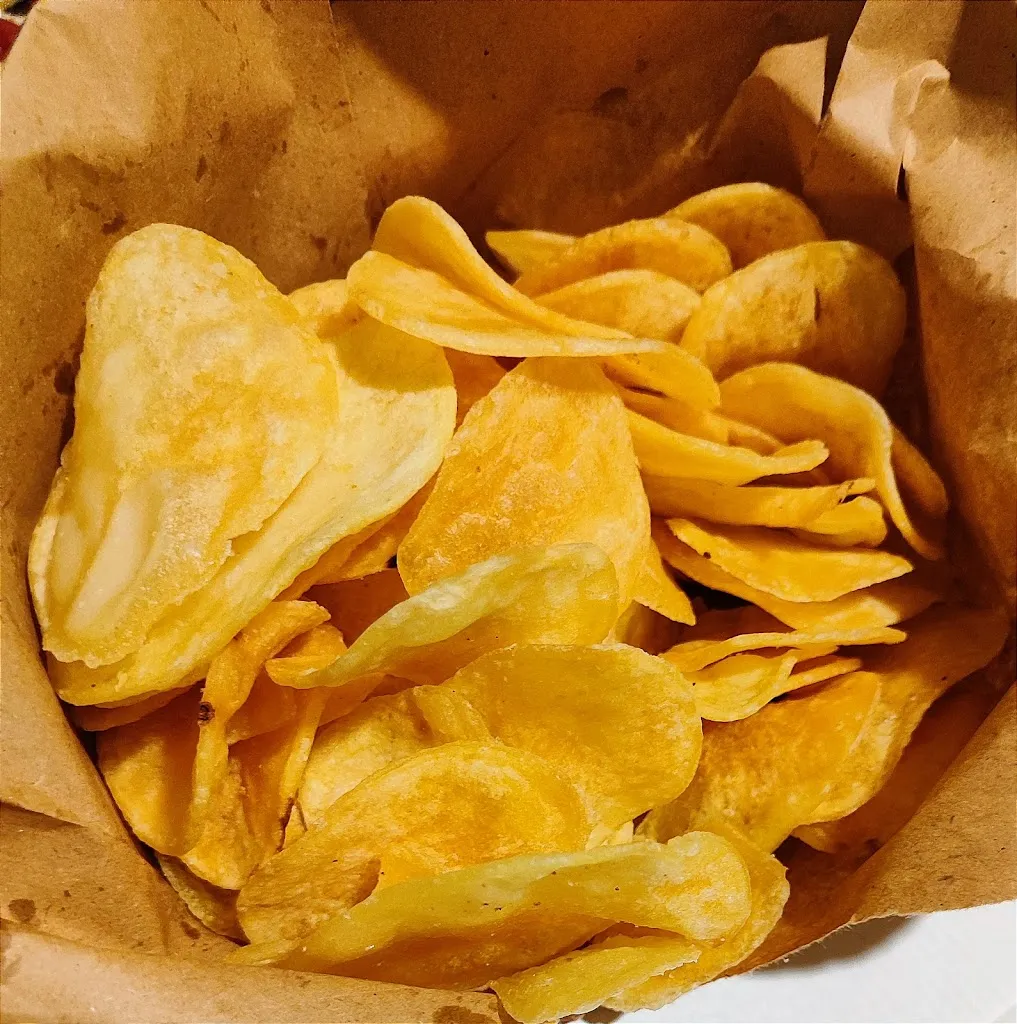 Menu_Magno_Turi_image_4