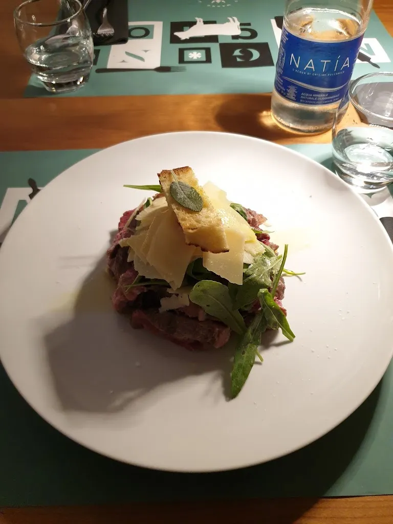 Menu_Magno_Turi_image_5