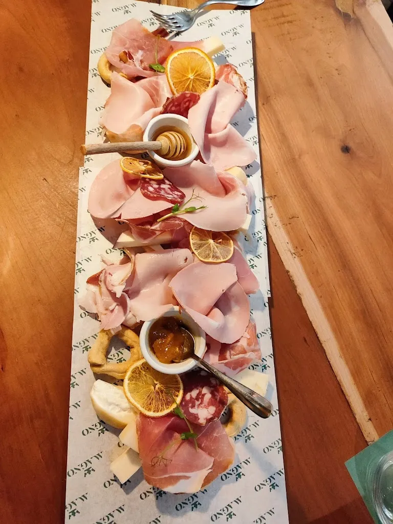 Menu_Magno_Turi_image_6