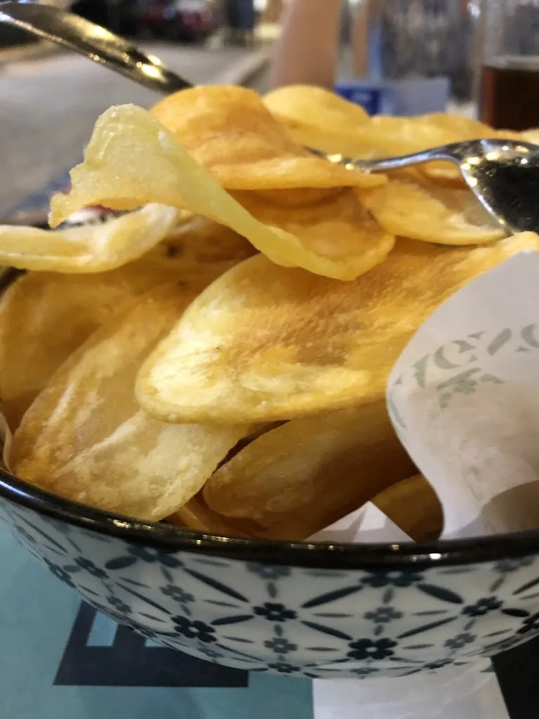 Menu_Magno_Turi_image_7