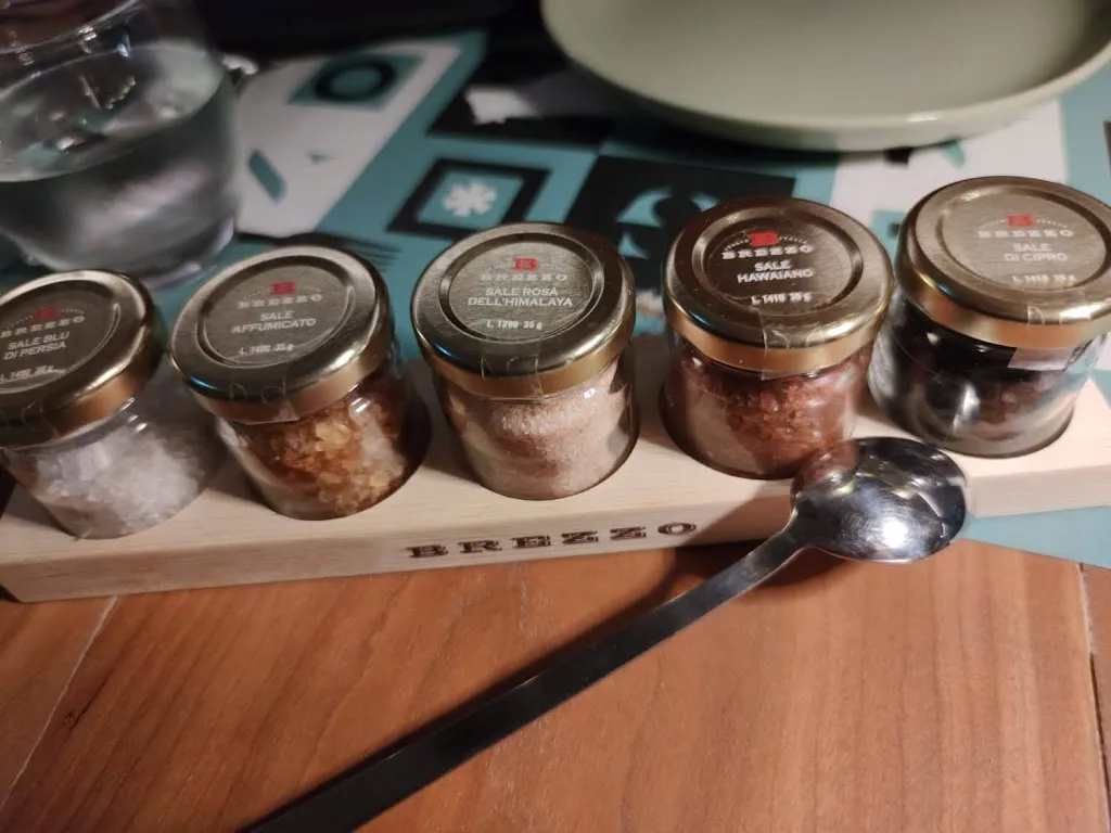 Menu_Magno_Turi_image_8