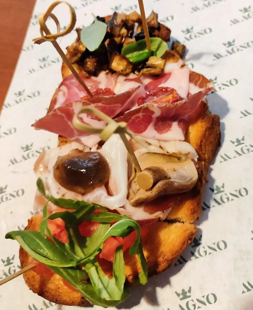 Menu_Magno_Turi_image_9