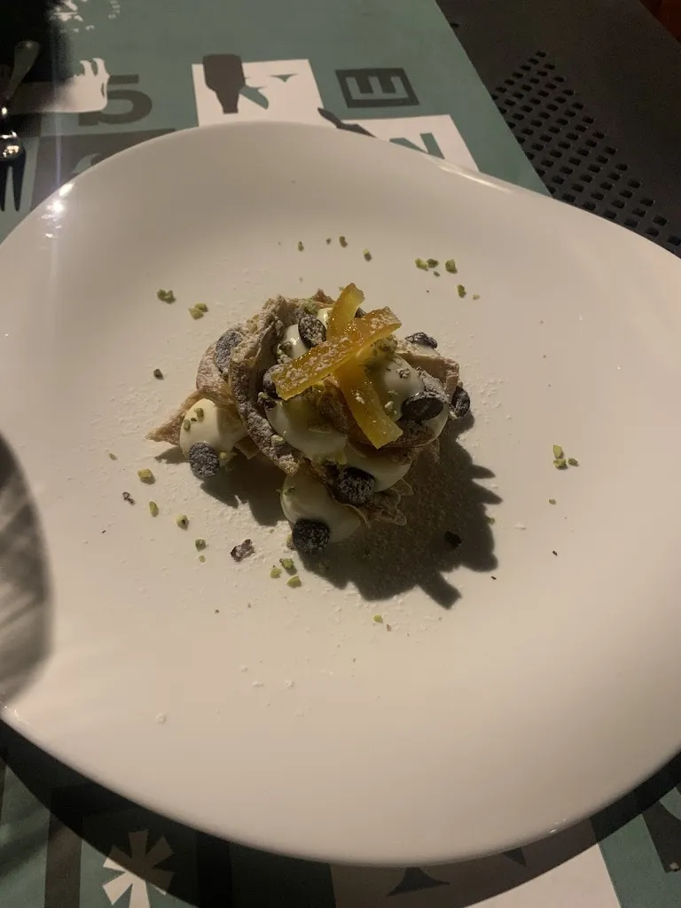 Melissa_Magno_Turi_review