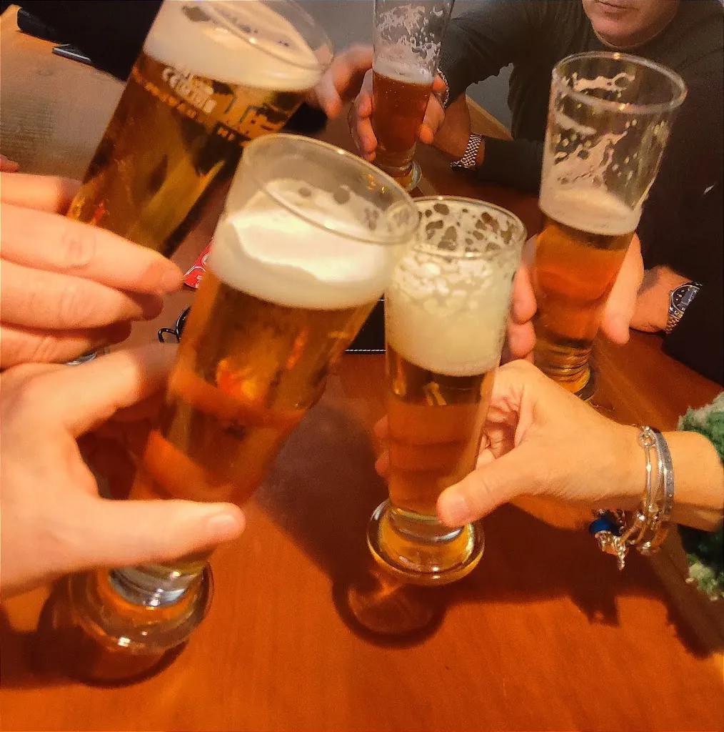 Piero Catucci_Magno_Turi_review