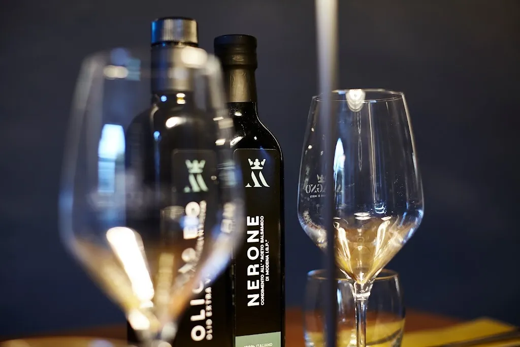 Magno_Turi_slider_image_2