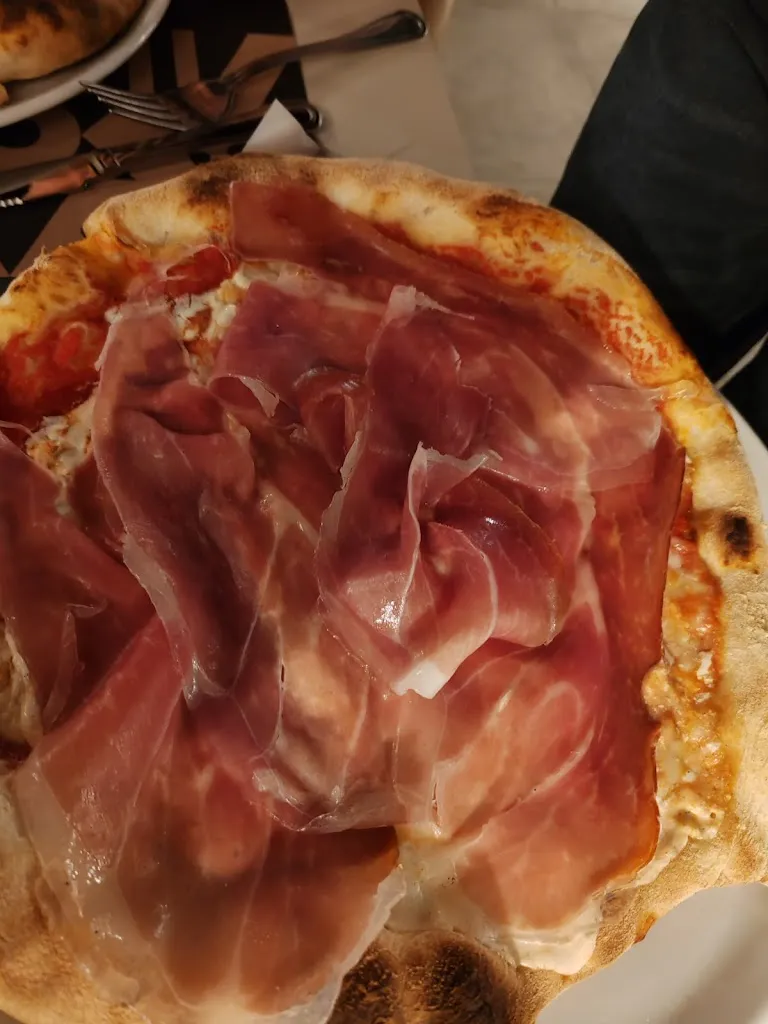 Menu_BINARIO 40 PIZZA & BISTROT_Tuturano_image_2