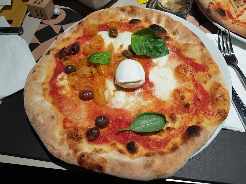 Menu_BINARIO 40 PIZZA & BISTROT_Tuturano_image_3