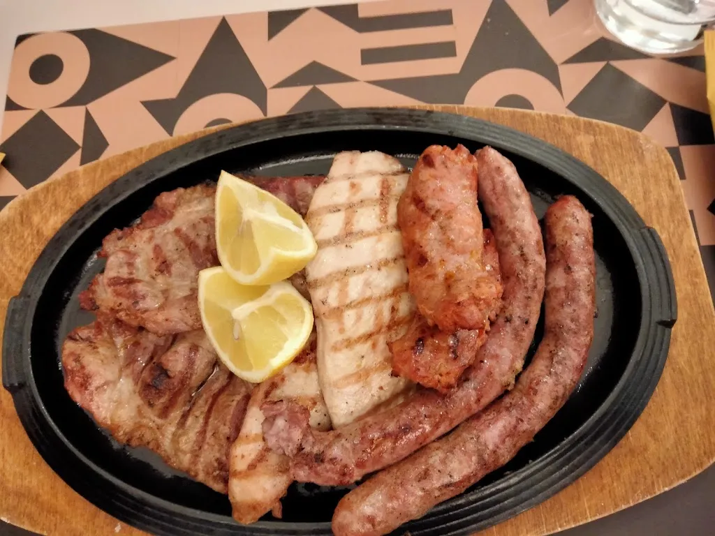 Menu_BINARIO 40 PIZZA & BISTROT_Tuturano_image_4