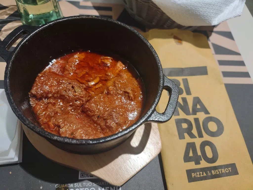 Menu_BINARIO 40 PIZZA & BISTROT_Tuturano_image_5