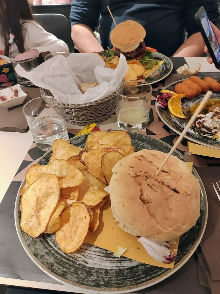 Menu_BINARIO 40 PIZZA & BISTROT_Tuturano_image_6