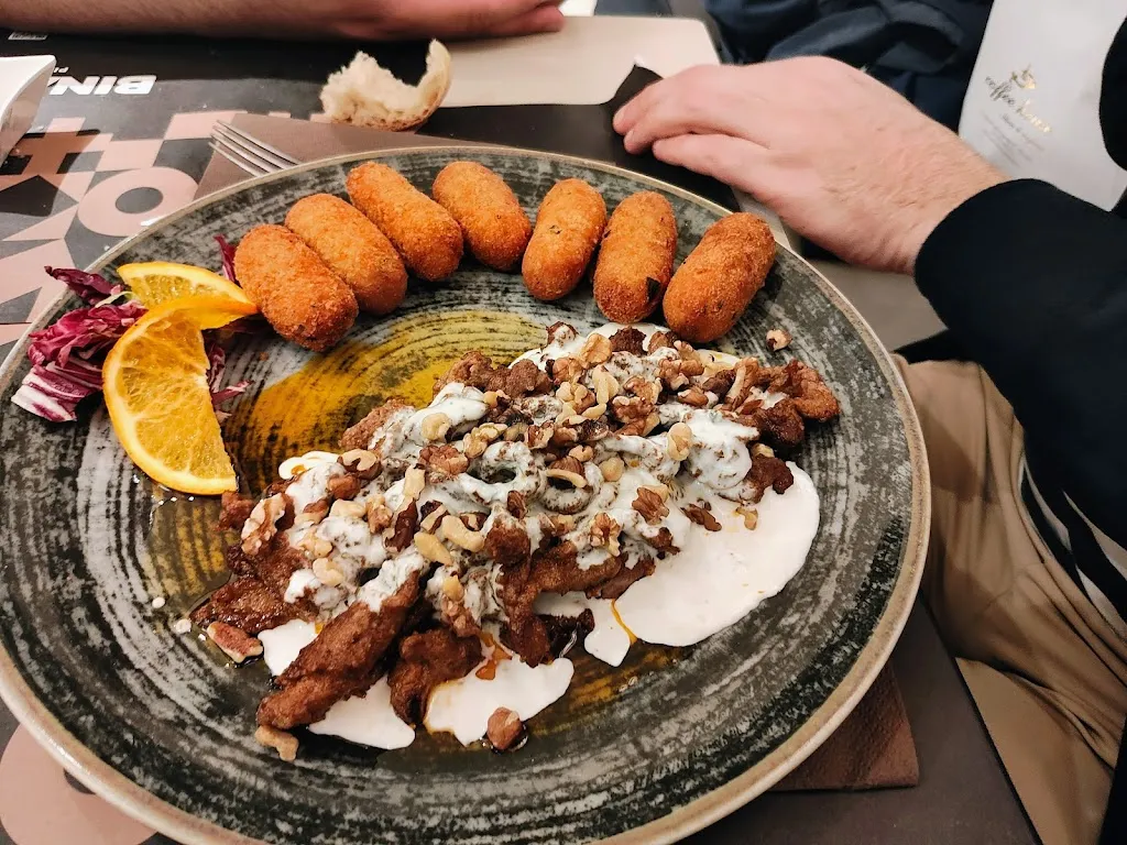 Menu_BINARIO 40 PIZZA & BISTROT_Tuturano_image_7