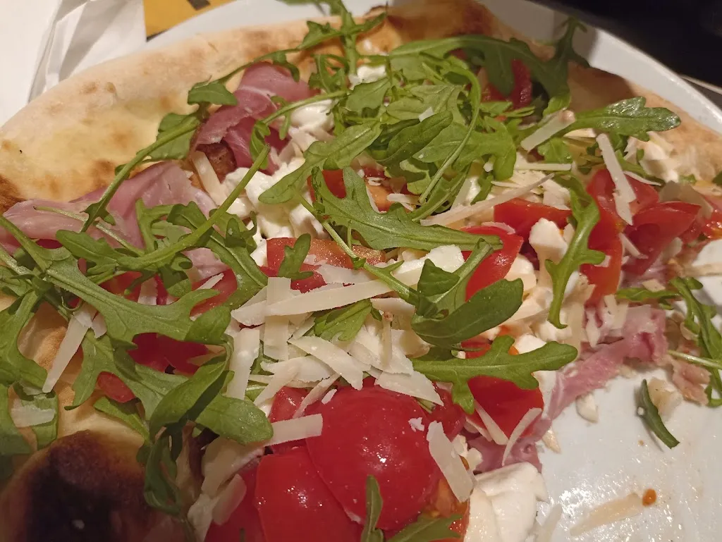 Menu_BINARIO 40 PIZZA & BISTROT_Tuturano_image_8