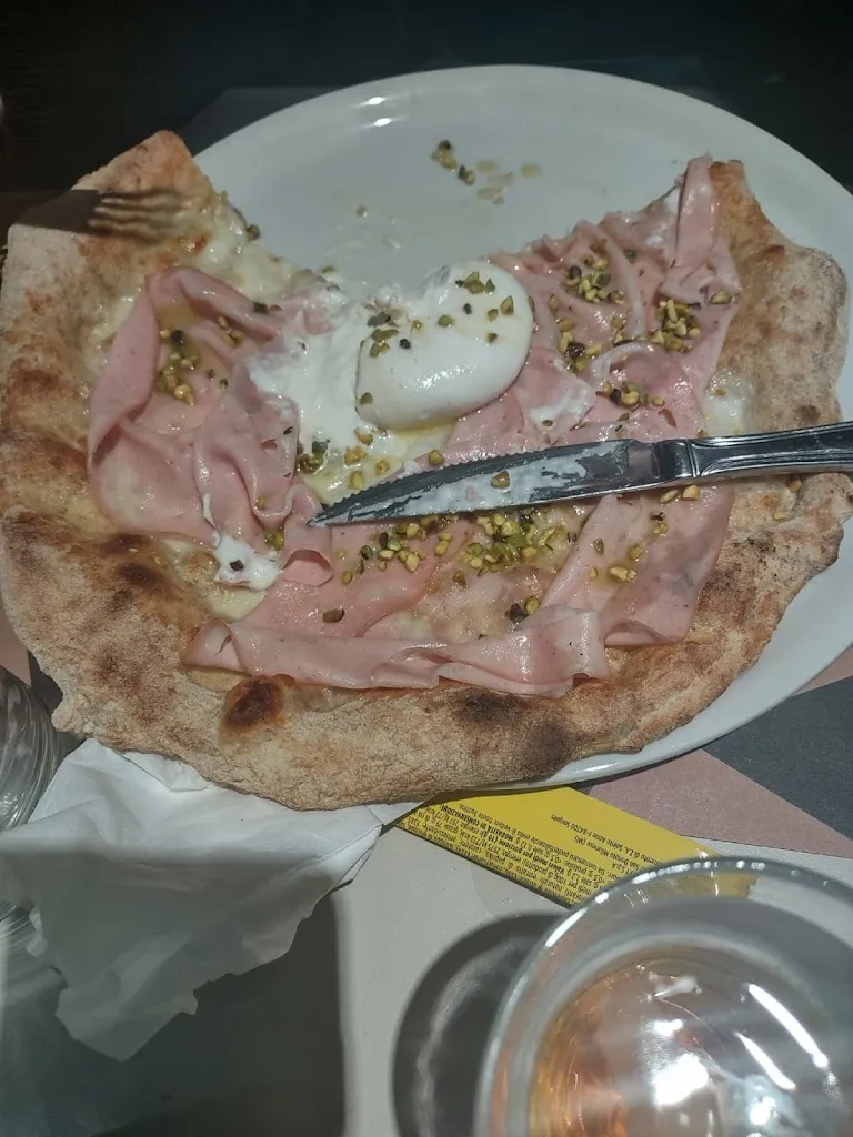 Menu_BINARIO 40 PIZZA & BISTROT_Tuturano_image_9