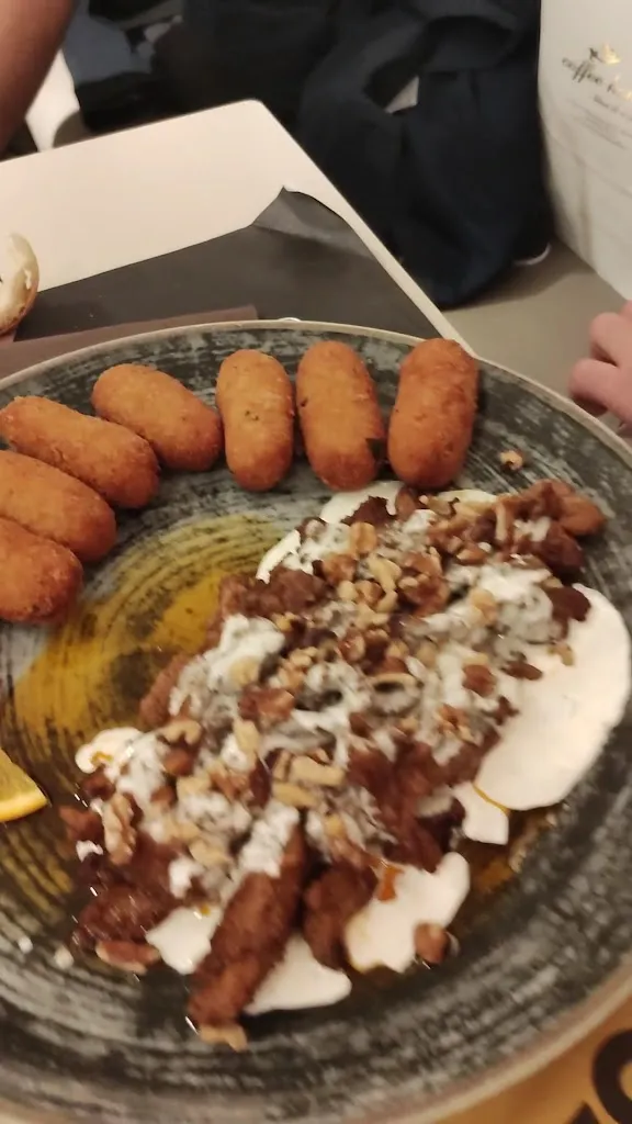 BINARIO 40 PIZZA & BISTROT_Tuturano_slider_image_2