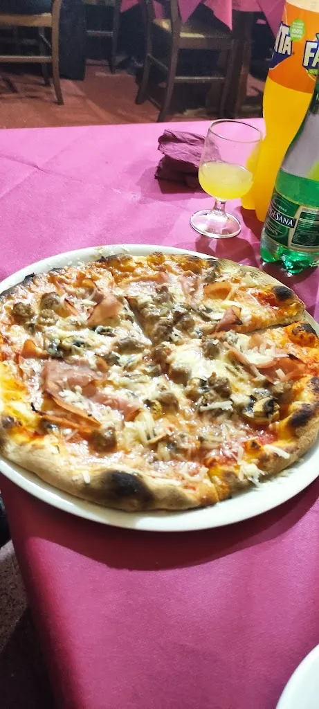 Menu_L'Incontro_Tuturano_image_1