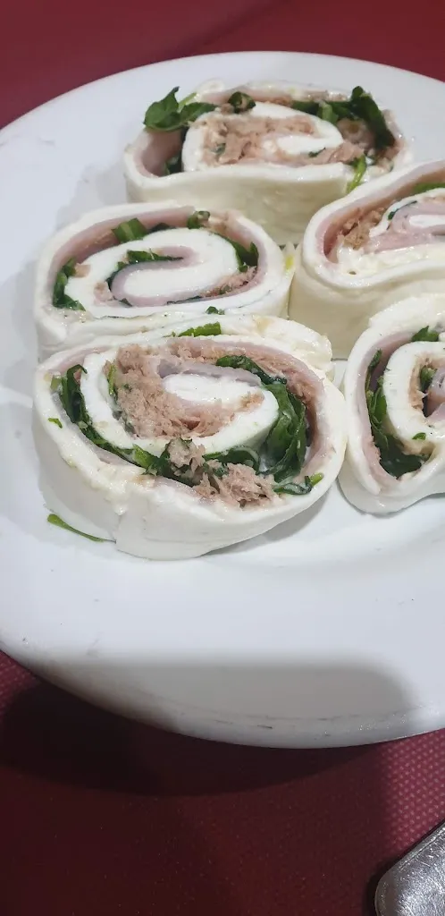 Menu_L'Incontro_Tuturano_image_2