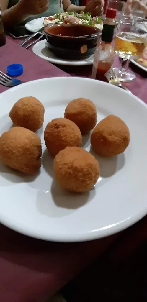 Menu_L'Incontro_Tuturano_image_3