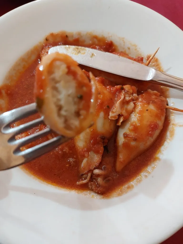 Menu_L'Incontro_Tuturano_image_4