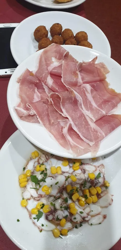 Menu_L'Incontro_Tuturano_image_6