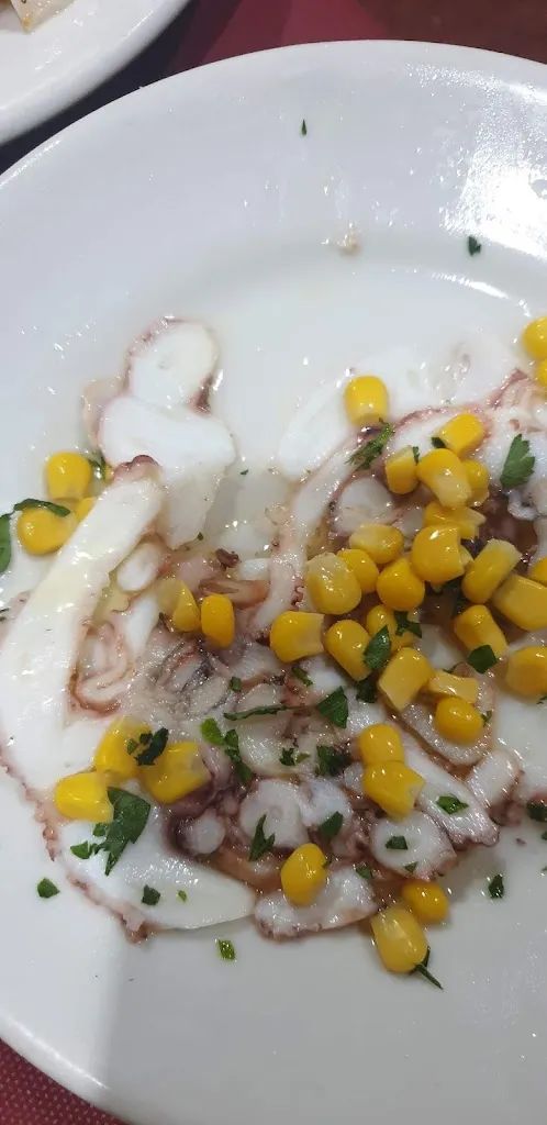 Menu_L'Incontro_Tuturano_image_7