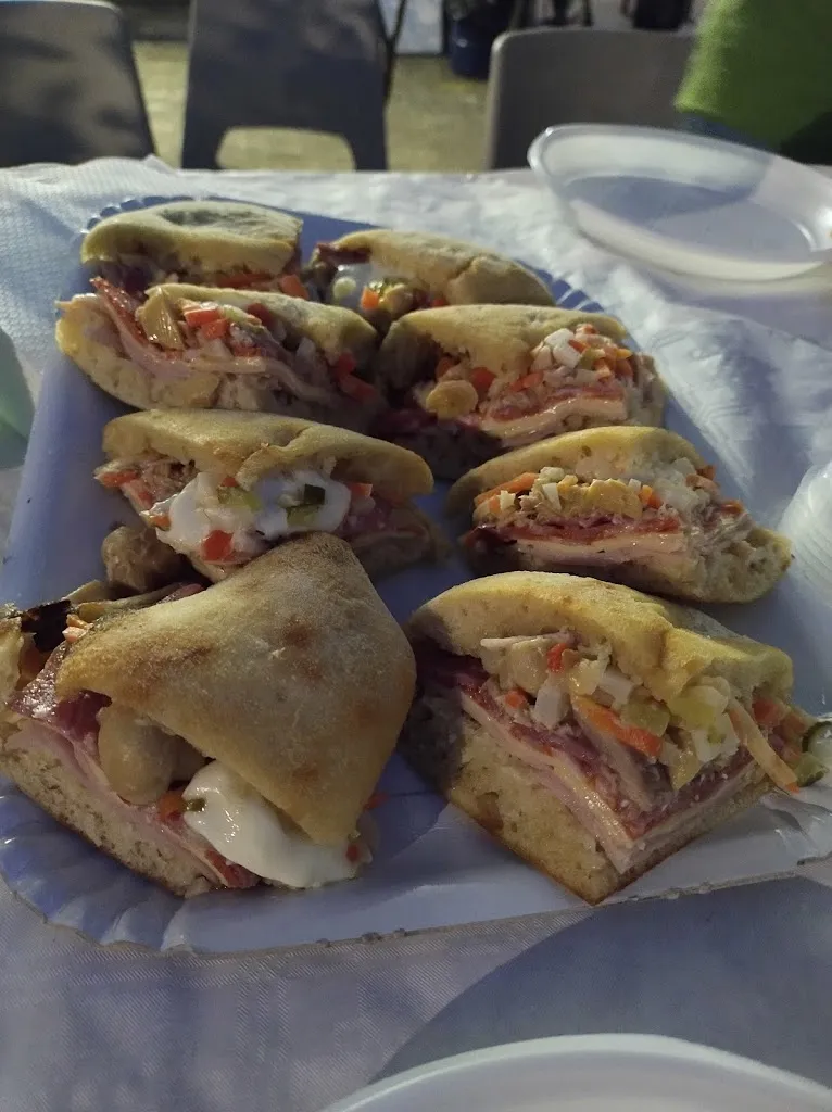 Menu_L'Incontro_Tuturano_image_8