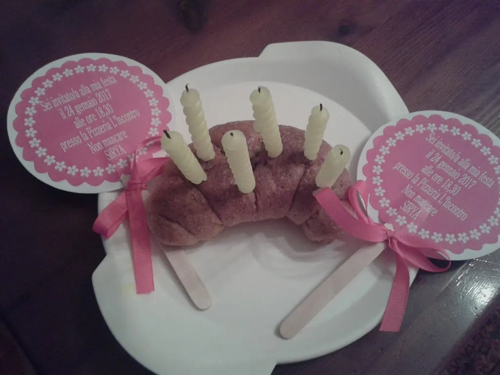 Menu_L'Incontro_Tuturano_image_9