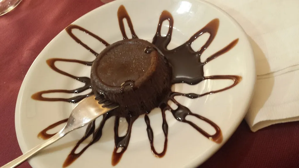 L'Incontro_Tuturano_slider_image_2