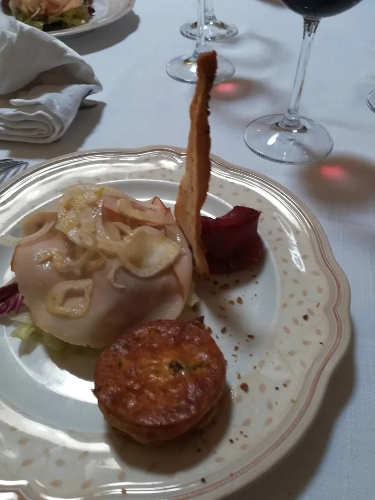 L'Incontro_Tuturano_slider_image_3