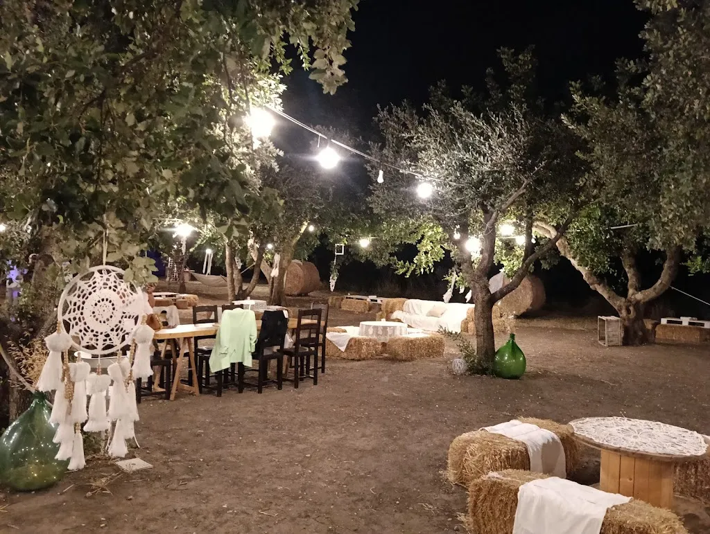 Masseria San Paolo Tuturano_Tuturano_slider_image_1