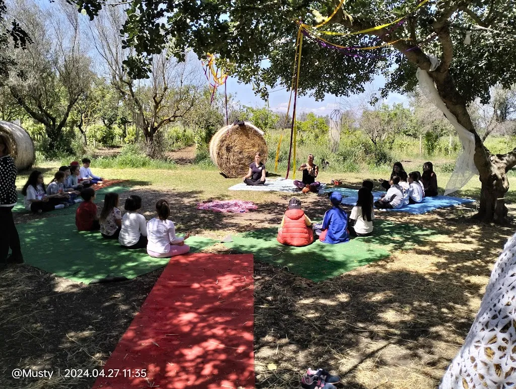 Masseria San Paolo Tuturano_Tuturano_slider_image_2