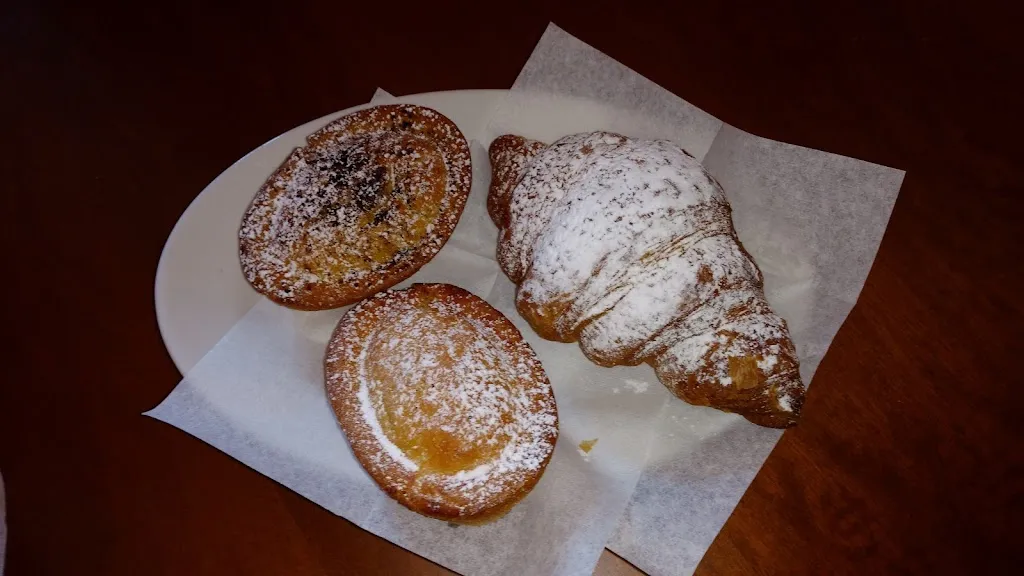 Menu_Domus Caffè_Tuturano_image_1