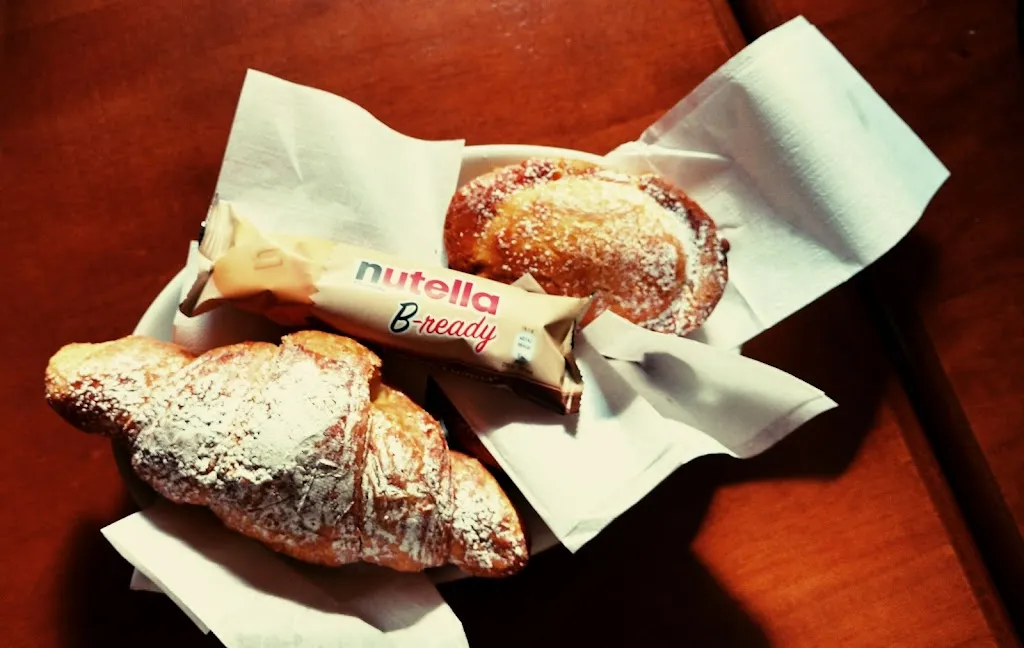 Menu_Domus Caffè_Tuturano_image_2