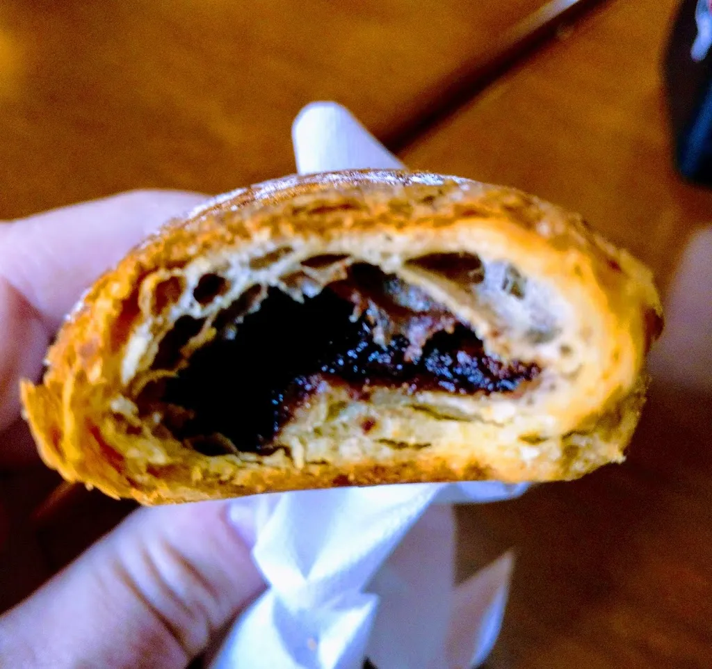 Menu_Domus Caffè_Tuturano_image_3