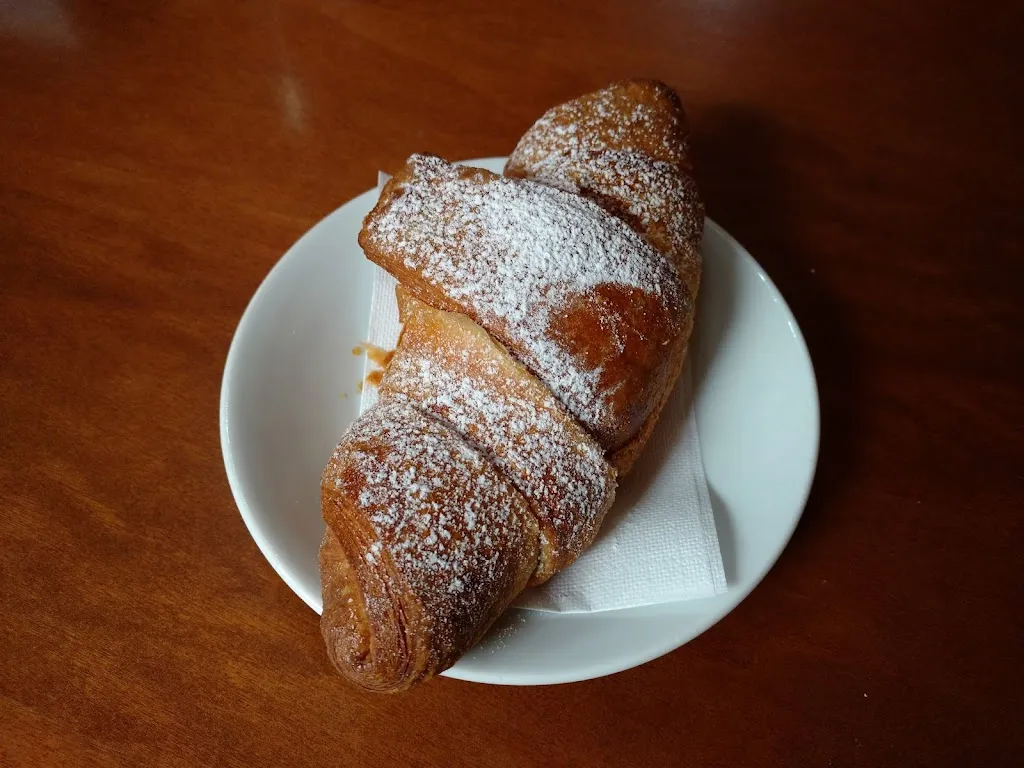 Menu_Domus Caffè_Tuturano_image_4