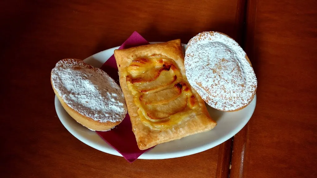 Menu_Domus Caffè_Tuturano_image_5